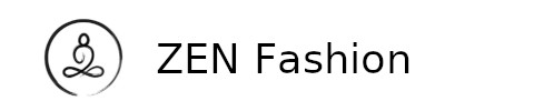 zen-fashion 專門店